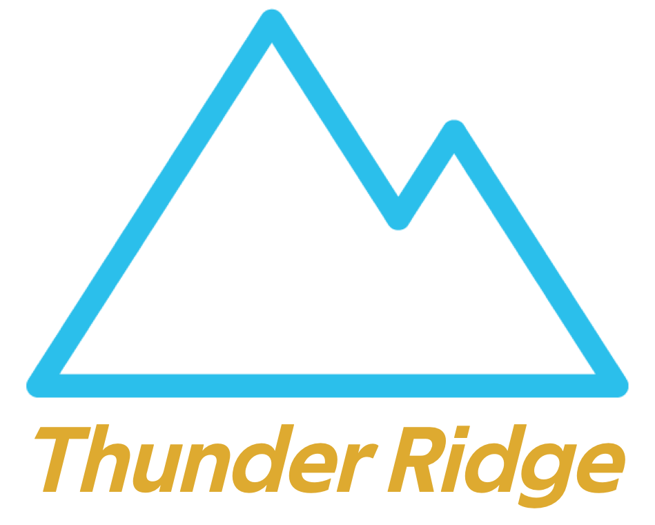 PA Hire Wiltshire Sound & Light System Hire SB Audio Solutions