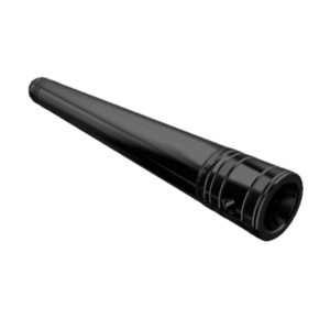 Global Truss, standard, f31 black, hire, rigging, equipment hire, trowbridge, wiltshire, hardware