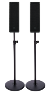 RCF, NXL14-A, Hire, PA system, Wiltshire, professional Audio, equipment, trowbridge